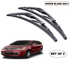 car-wiper-blade-for-tata-aria